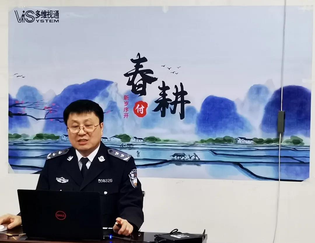 b37f09f3346e901967ccc728a8a0b914.jpg 5.jpg