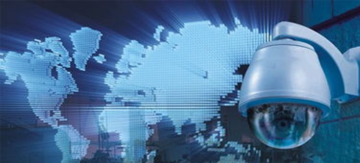 b747151d3967138bfcb754d340dc700f.png 微信截图_20230426105221.png