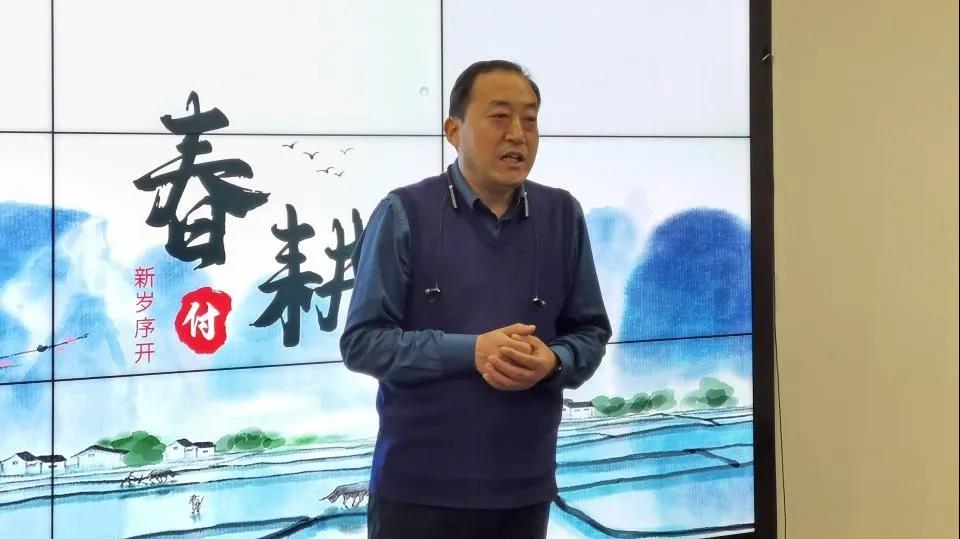 b9c05469b33bf210c2255bce76c8af5d.jpg 1.jpg