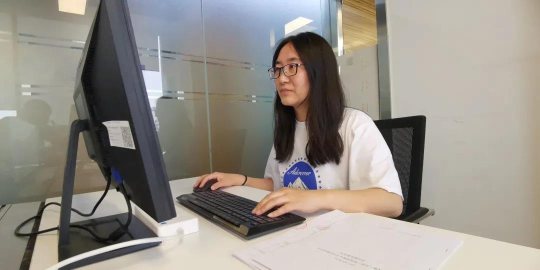 bb36a106fad9231e3a4d9d1f5c1251fa.jpg 2.jpg