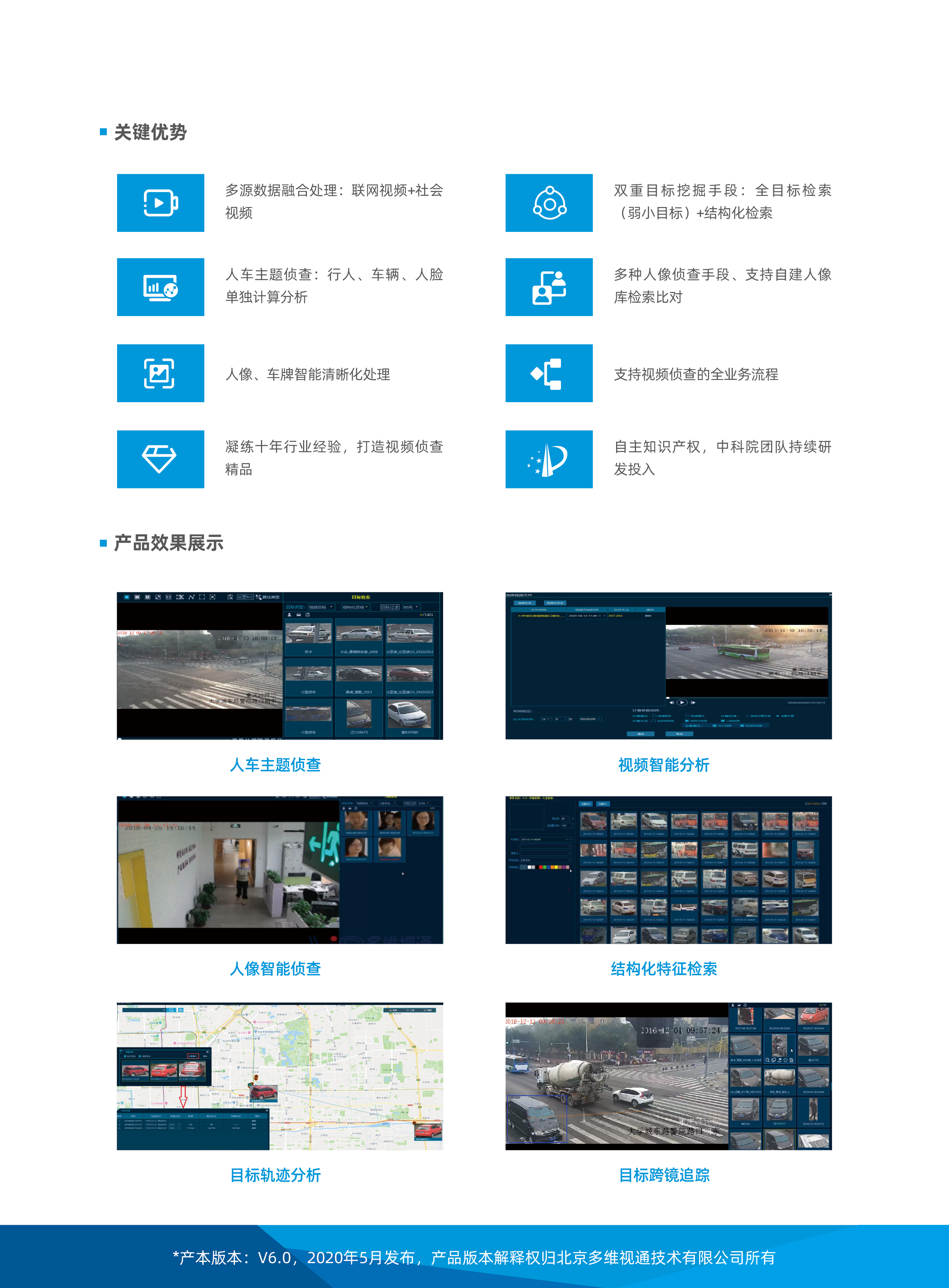 bd1246ed1e5fdf0f1ee9bdd11247db72.png bd1246ed1e5fdf0f1ee9bdd11247db72.png