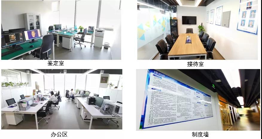 c12171b7c1399dc22274eb0c2355b371.jpg 5.jpg