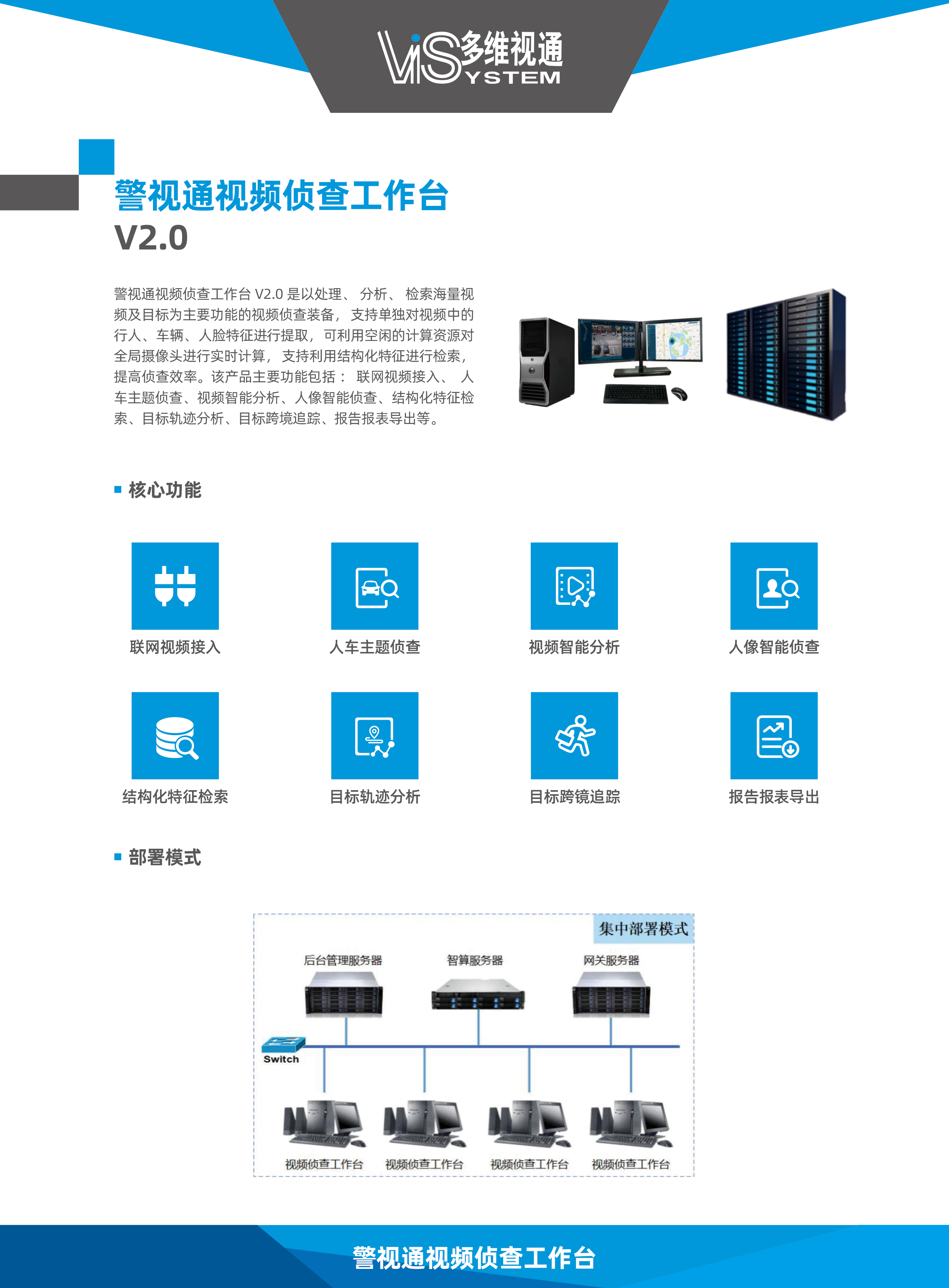 c1fc3dda5bb30bb03010b4d39d1c3b72.png c1fc3dda5bb30bb03010b4d39d1c3b72.png