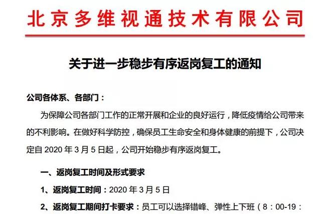 c5a6153eb37c0dfefe50208de84d0662.jpg 53.jpg