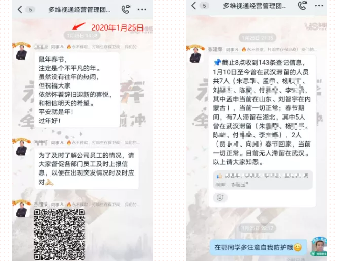 c92b507bcbf43b6aa72eb9731c6abfe3.png 61.png