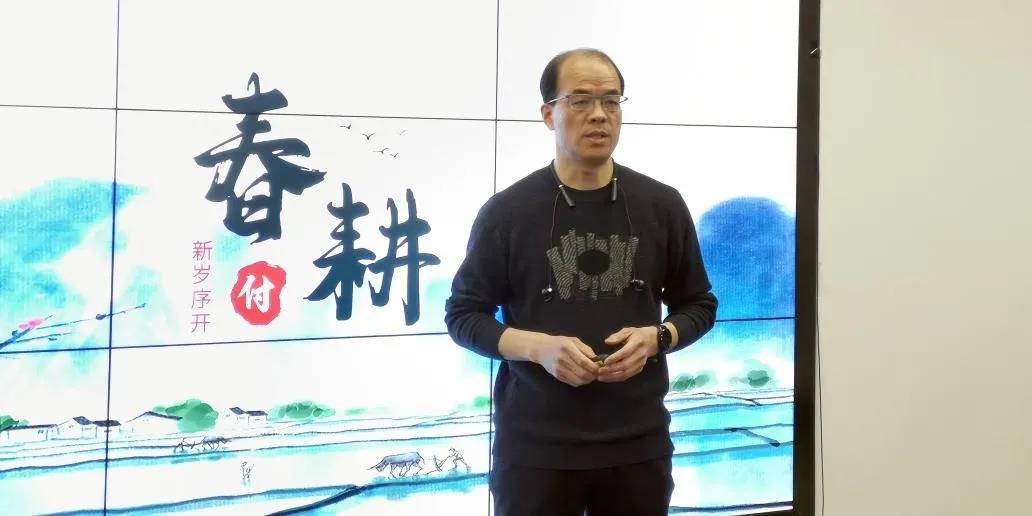 cef421510a9cfb926aa5fb4fbe0c8d7b.jpg 2.jpg