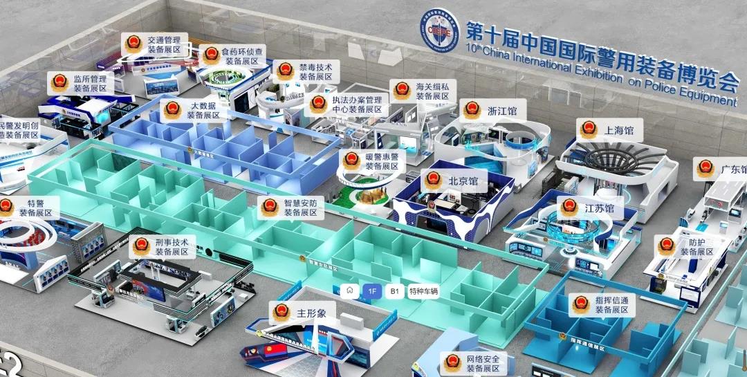 d190465877ba16cc0a63c6b5d9e897d5.jpg 18.jpg