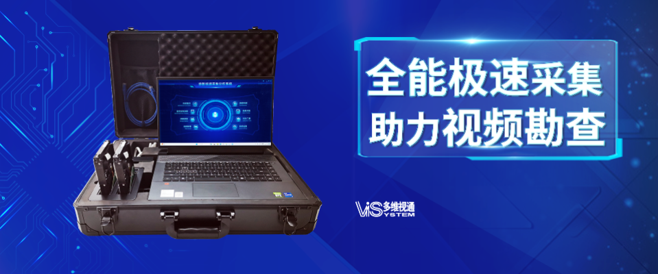 d1b94801f10d58296b6fb8efbe8a01fa.png 微信截图_20230426153957.png