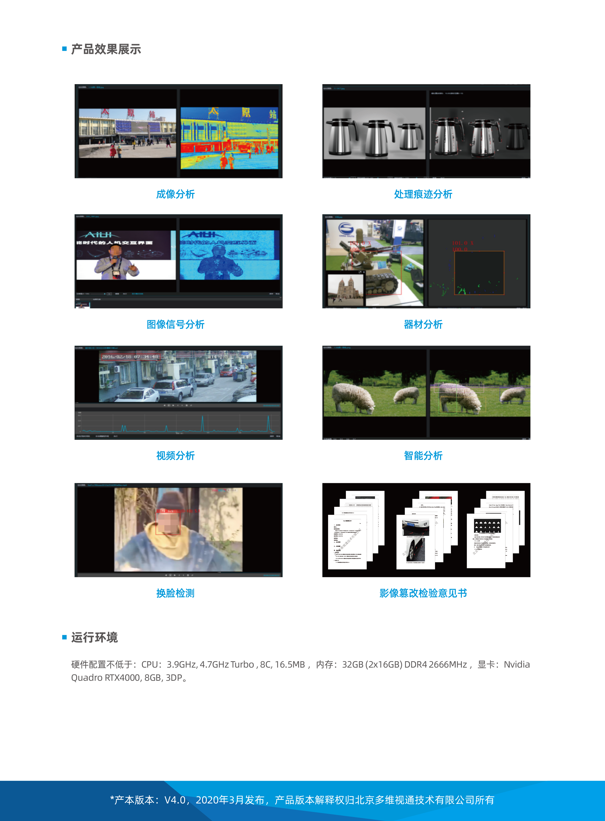 d38421f051fd2e5a9314920ce8e8a6a2.png d38421f051fd2e5a9314920ce8e8a6a2.png