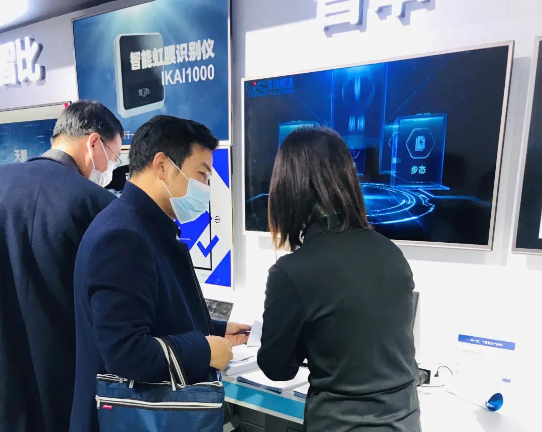 d3c48e5550f9d719509a092b6a6d7655.jpg 11.jpg