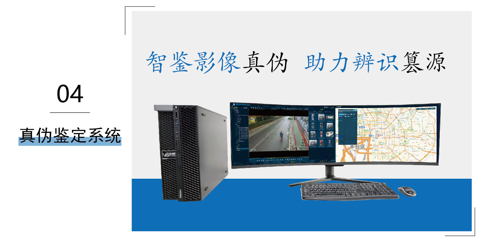 d5fdfc79169b9811b3c7670a9f8006ab.jpg 年度盘点_画板 1 副本 3.jpg