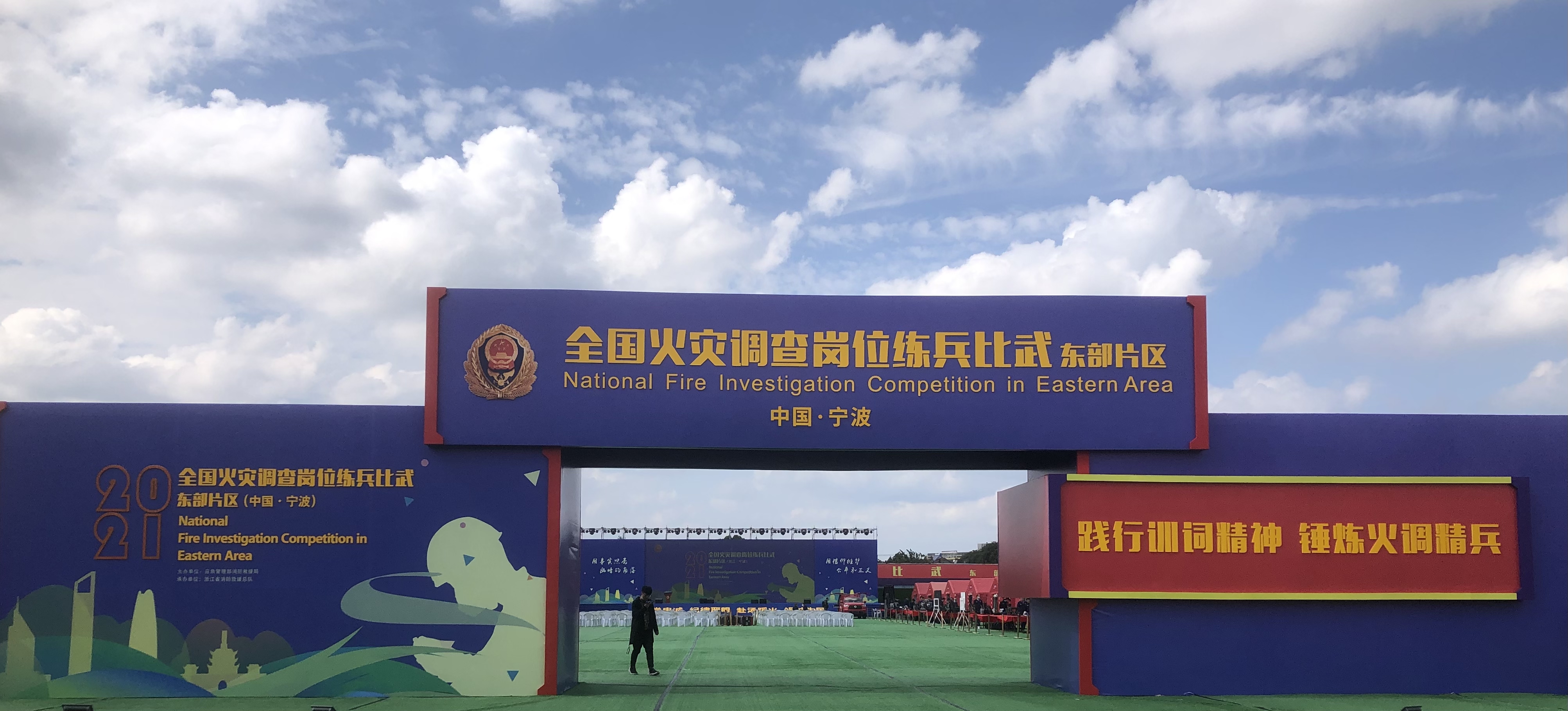 d9e31d8c08090da5601caa86f924feb7.jpg 14.jpg