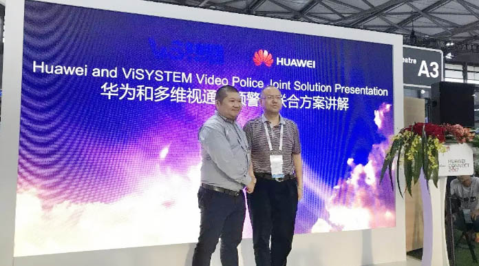 e23a98997ab92e744071ffbdc8be38a4.jpg hezuo04.jpg