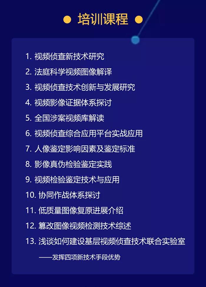 e240b86ac5bd92dac8bcedef738db7d5.jpg 培训课程.jpg