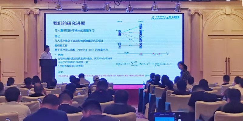 e4ad50c90eee773937d8fbdfcb6e3bf2.jpg 2.jpg