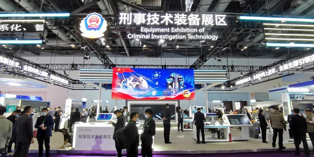 e551cfb8d95102158de2bb2b5f1f5f0c.jpg 9.jpg