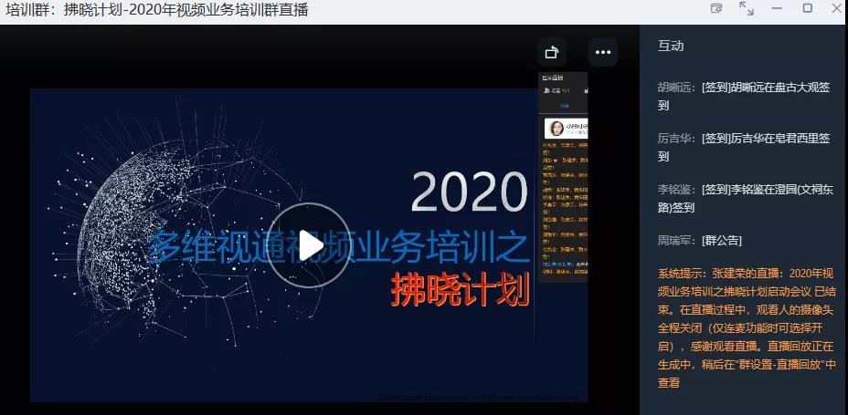 e88ac4c5d72113c68ec58cd0571d6cea.jpg 52.jpg