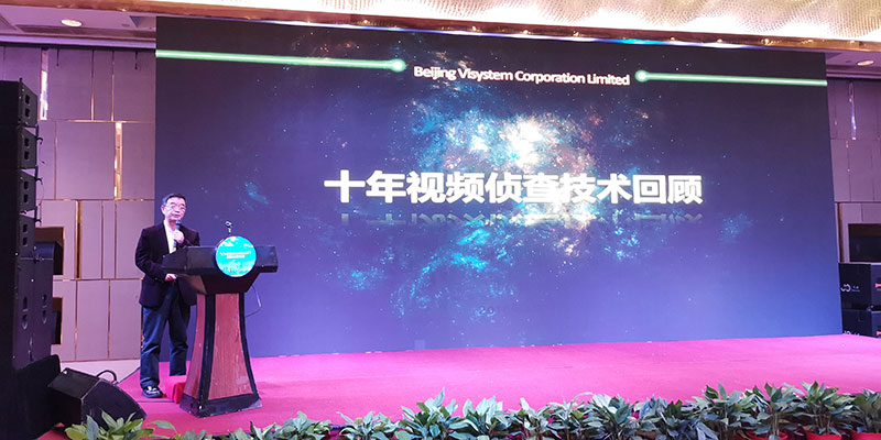 ebf995e2adc59481cccc190a1185ef83.jpg 454689999.jpg