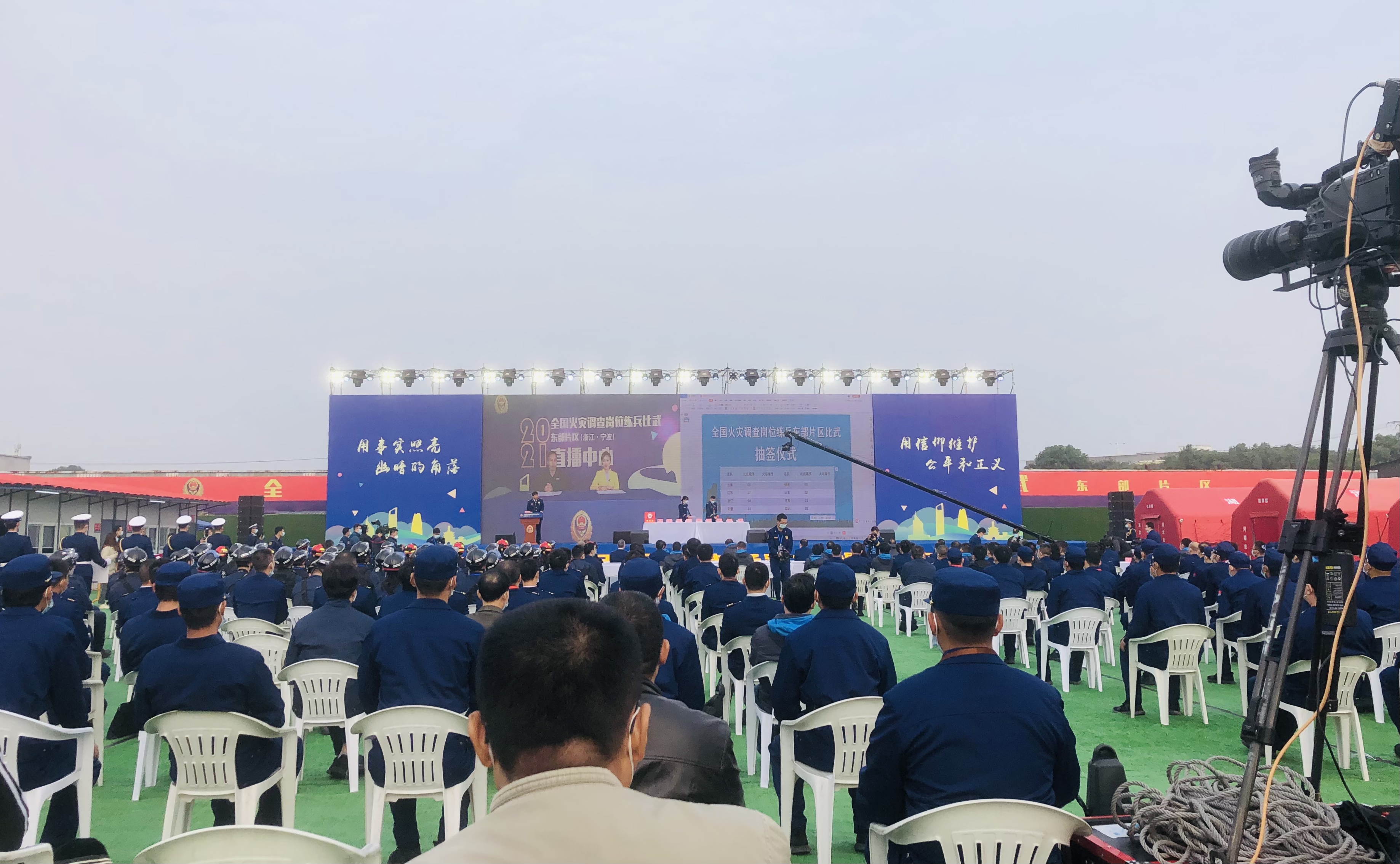 ed858bd6ee0b0e9a652e1c02cb26ed41.jpg 13.jpg