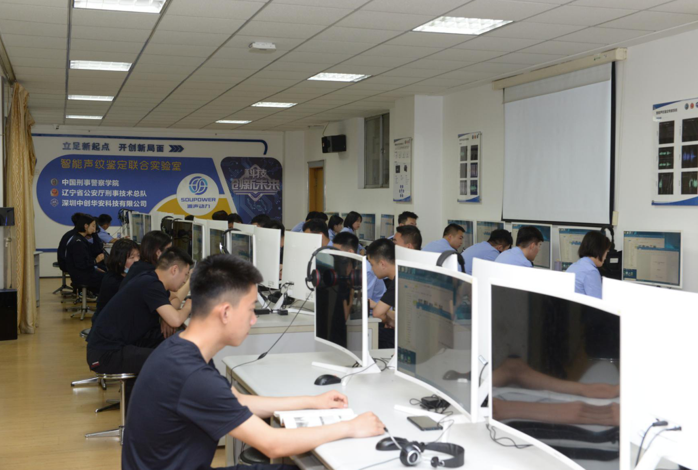 efb5ccb05da31bf75f73bc7740b7e2c6.png 微信图片_20210702144309.png