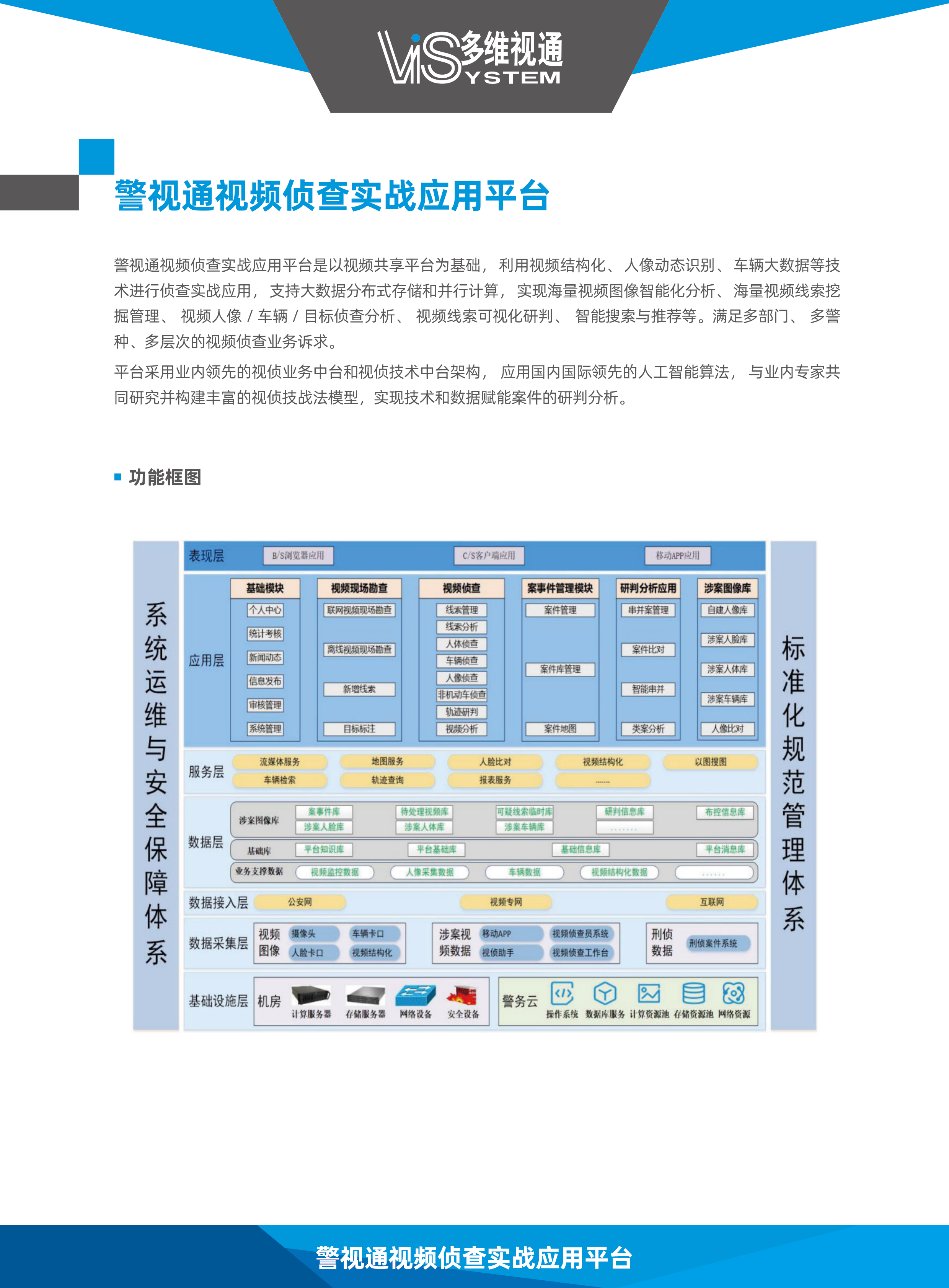 fa707eff6dee7ccf929ee07941c7d3fa.png fa707eff6dee7ccf929ee07941c7d3fa.png