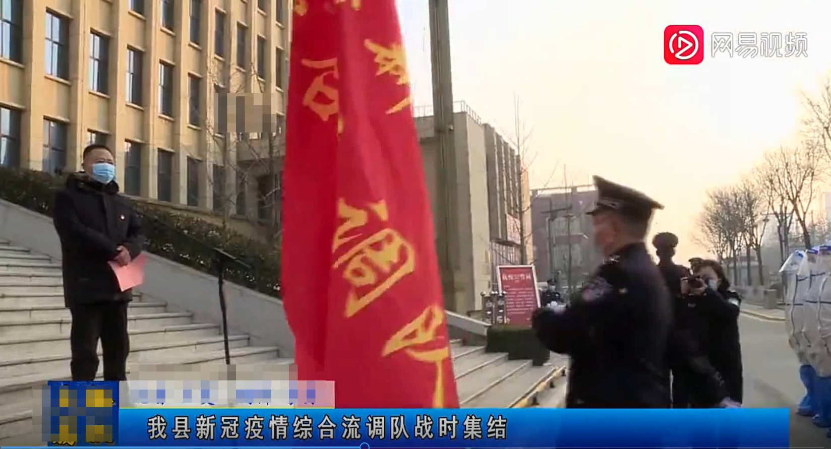 微信截图_20220309140402